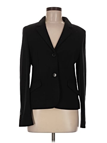 Bally Blazer (view 1)