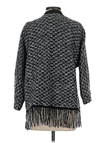 Ann Taylor LOFT Cardigan (view 2)