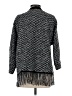 Ann Taylor LOFT Gray Cardigan Size S - photo 2