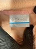 Columbia Pink Pullover Hoodie Size L - photo 7