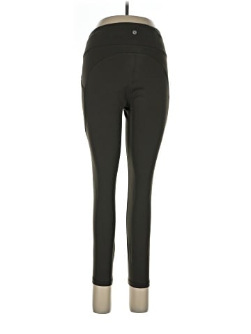 Lululemon Athletica Active Pants (view 1)