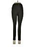 Lululemon Athletica Black Active Pants Size 10 - photo 1