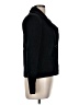 Adrienne Vittadini Black Blazer Size M - photo 4
