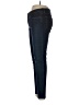J Brand Solid Blue Jeans Size 30 waist - photo 5
