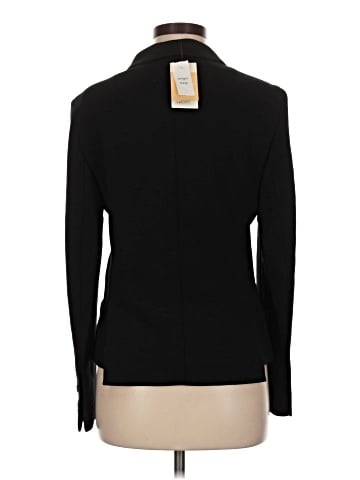 Bally Blazer (view 2)