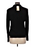 Bally 100% Baumwolle Black Blazer Size EU (IT) 42 / US 6 - photo 2