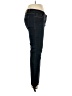 Tyte Solid Blue Jeans Size 11 - photo 4