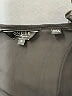 Guess 100% Polyester Black Sleeveless Blouse Size S - photo 7