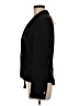 Bally 100% Baumwolle Black Blazer Size EU (IT) 42 / US 6 - photo 5