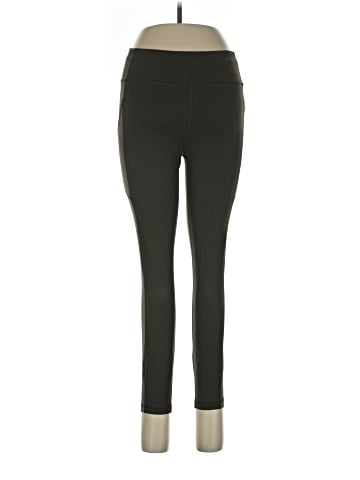 Lululemon Athletica Active Pants (view 2)