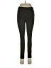 Lululemon Athletica Black Active Pants Size 10 - photo 2