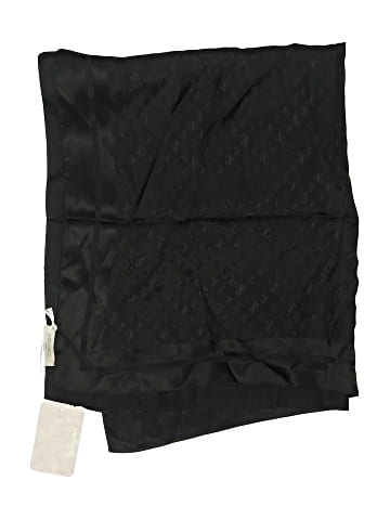 Jimmy Choo Scarf (view 2)