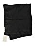 Jimmy Choo Black Scarf One size - photo 2