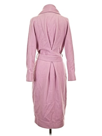 Joie Coat (view 2)