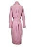 Joie Pink Coat Size XS - photo 2