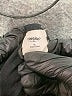Mossimo Solid Black Swimsuit Bottoms Size XL - photo 3