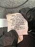 Mossimo Solid Black Swimsuit Bottoms Size XL - photo 4