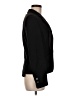 Bally 100% Baumwolle Black Blazer Size EU (IT) 42 / US 6 - photo 4
