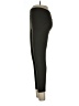 Lululemon Athletica Black Active Pants Size 10 - photo 5