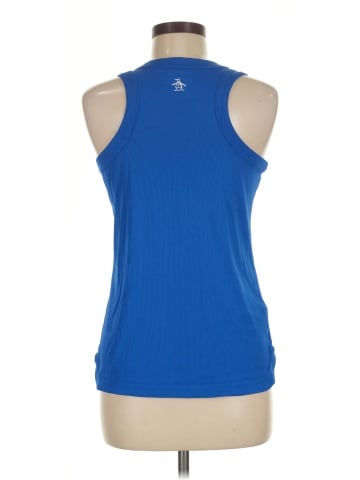 An Original Penguin by Munsingwear Active Tank (view 2)