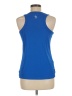 An Original Penguin by Munsingwear Blue Active Tank Size M - photo 2