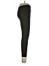 Lululemon Athletica Black Active Pants Size 10 - photo 4