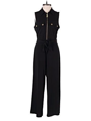 MICHAEL Michael Kors Jumpsuit (view 1)