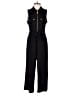 MICHAEL Michael Kors Black Jumpsuit Size XS - photo 1