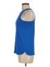 An Original Penguin by Munsingwear Blue Active Tank Size M - photo 5