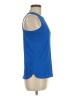 An Original Penguin by Munsingwear Blue Active Tank Size M - photo 4