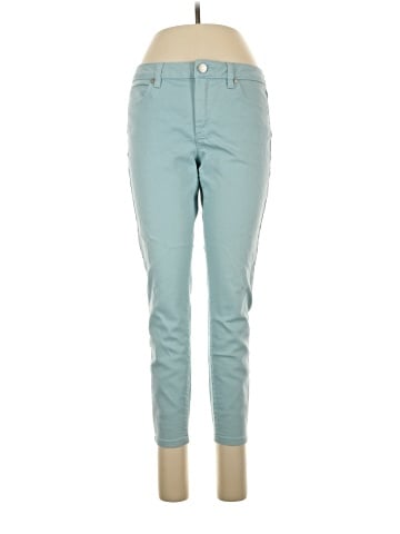 Lauren Conrad Casual Pants (view 1)