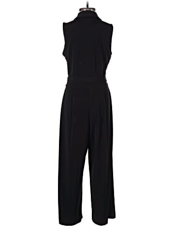 MICHAEL Michael Kors Jumpsuit (view 2)