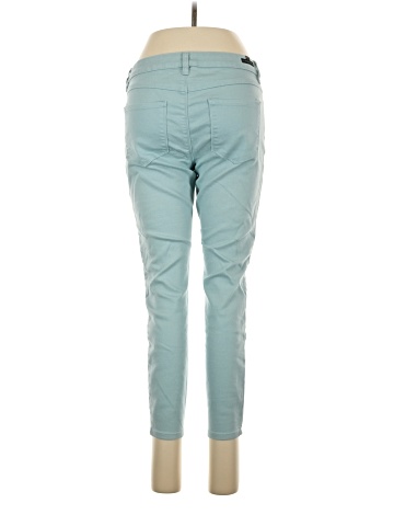 Lauren Conrad Casual Pants (view 2)