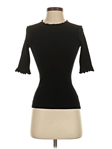 Bailey 44 3/4 Sleeve Top (view 1)