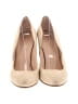 Minelli Ivory Heels Size EU 38 - photo 2