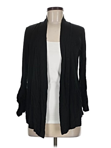 INC International Concepts Cardigan (view 1)