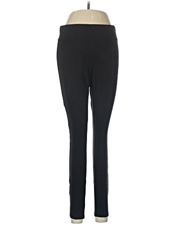 Old Navy Active Pants (view 1)