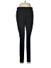 Old Navy Solid Black Active Pants Size M - photo 1