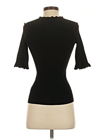 Bailey 44 3/4 Sleeve Top (view 2)