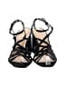 Sam Edelman Black Sandals Size 9 - photo 2