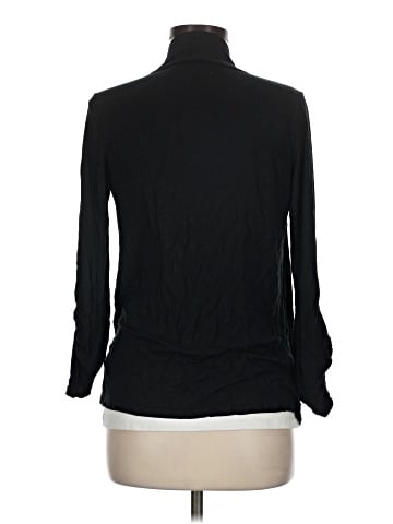 INC International Concepts Cardigan (view 2)