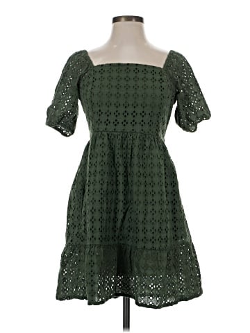 La Blanca Casual Dress (view 1)