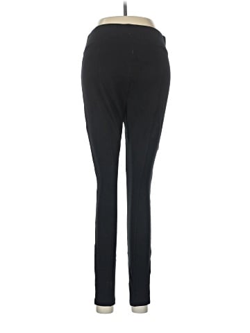 Old Navy Active Pants (view 2)