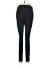 Old Navy Solid Black Active Pants Size M - photo 2