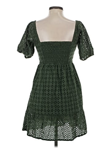 La Blanca Casual Dress (view 2)
