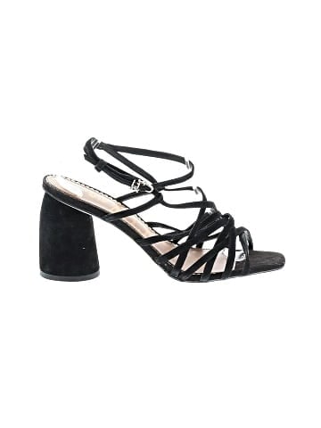 Sam Edelman Sandals (view 1)