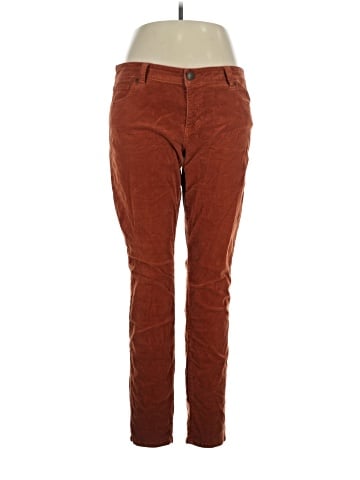 CAbi Casual Pants (view 1)