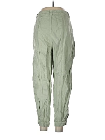 Mother Cargo Pants (view 2)