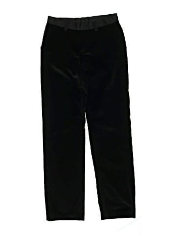D&G Dolce and Gabbana Junior Casual Pants (view 1)
