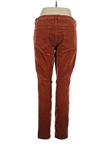 CAbi Casual Pants (view 2)